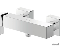 Duravit_MANHATTAN_pRhGcKcpTk.jpeg thumb image