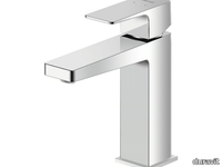 Duravit_MANHATTAN_rdC9edyGxo.jpeg thumb image