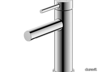 Duravit_CIRCLE_2KxCO73T9T.jpeg thumb image