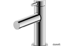 Duravit_CIRCLE_vDl2fyxJ54.jpeg thumb image