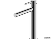 Duravit_CIRCLE_zN1OJWWkc.jpeg thumb image