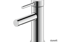 Duravit_CIRCLE_GIuaPXQ4Zj.jpeg thumb image