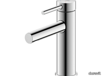 Duravit_CIRCLE_U2CtbgZLV8.jpeg thumb image