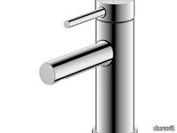 Duravit_CIRCLE_a2Vct7ryGt.jpeg thumb image