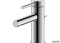 Duravit_CIRCLE_igO9lqkFLc.jpeg thumb image