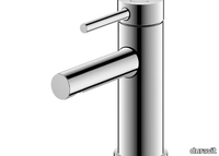 Duravit_CIRCLE_nEu5t8NZEh.jpeg thumb image