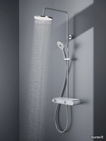 Duravit_SHOWER-SYSTEM-SHELF-15_WmXp6EM67t.jpeg thumb image