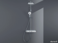 Duravit_SHOWER-SYSTEM-SHELF-15_xRGs9X5TJr.jpeg thumb image