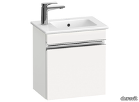 Duravit_SIVIDA_5S8soGyndk.jpeg thumb image