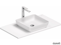 Duravit_SIVIDA_6wrIECiyZf.jpeg thumb image