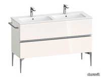 Duravit_SIVIDA_8v8TKnrR8d.jpeg thumb image