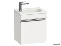 Duravit_SIVIDA_3FbcgTqZiZ.jpeg thumb image