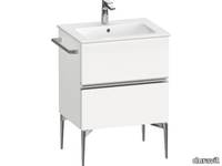 Duravit_SIVIDA_3gmmivimLw.jpeg thumb image