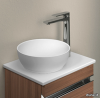 Duravit_SIVIDA_uUwguu4vcM.jpeg thumb image