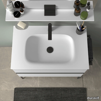 Duravit_SIVIDA_ubGeTbw7zd.jpeg thumb image