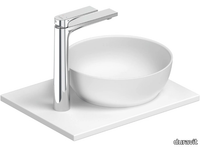 Duravit_SIVIDA_x2UOuppLbi.jpeg thumb image