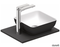 Duravit_SIVIDA_x48KDxIHPr.jpeg thumb image