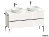 Duravit_SIVIDA_yNsEvG4yn5.jpeg thumb image