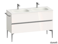 Duravit_SIVIDA_BJWWqKs9fN.jpeg thumb image