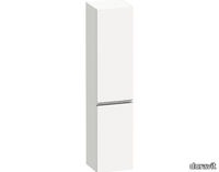 Duravit_SIVIDA_BzK3L97cFO.jpeg thumb image