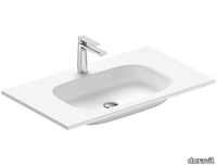 Duravit_SIVIDA_G67j4a9Ph7.jpeg thumb image