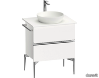 Duravit_SIVIDA_KvJKV4aUZr.jpeg thumb image