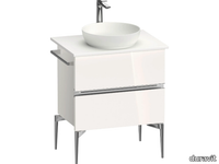 Duravit_SIVIDA_LP6ZbK2Ra.jpeg thumb image