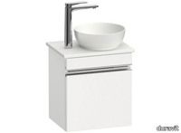 Duravit_SIVIDA_XOd9UuLixw.jpeg thumb image