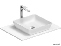 Duravit_SIVIDA_XkFyODdOPF.jpeg thumb image