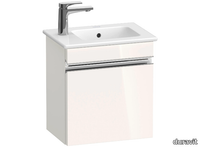 Duravit_SIVIDA_a6wpOokMZg.jpeg thumb image