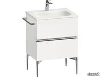 Duravit_SIVIDA_dkvOgx9AB.jpeg thumb image