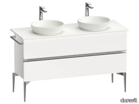 Duravit_SIVIDA_dl7BjXJpUf.jpeg thumb image