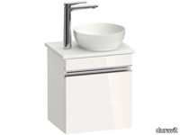 Duravit_SIVIDA_hAVQz9d6X9.jpeg thumb image