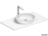 Duravit_SIVIDA_mei1jFfRGb.jpeg thumb image