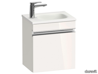 Duravit_SIVIDA_mkIKdBn8YK.jpeg thumb image