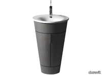 Duravit_STARCK-1_QJJFZBvzoi.jpeg thumb image