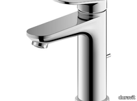 Duravit_WAVE_1ss8stEZyA.jpeg thumb image