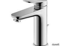 Duravit_WAVE_inys1xbZds.jpeg thumb image