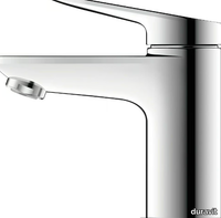 Duravit_WAVE_oGNQ5OvWbd.jpeg thumb image