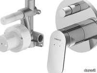 Duravit_WAVE_u2rHPvIZ9q.jpeg thumb image