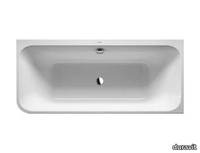 HAPPY-D-2-Corner-bathtub-DURAVIT-155078-rel1f6a1957.jpg thumb image