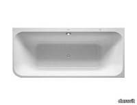 HAPPY-D-2-Corner-bathtub-DURAVIT-155087-rel570a8f0e.jpg thumb image