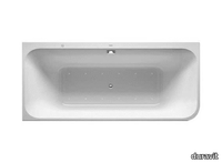 HAPPY-D-2-Corner-bathtub-DURAVIT-155087-relc55b5530.jpg thumb image