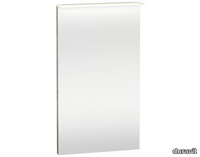 HAPPY-D-2-Bathroom-mirror-DURAVIT-85669-rele9e39b2.jpg thumb image