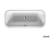 HAPPY-D-2-Built-in-bathtub-DURAVIT-155077-reldbbd75b1.jpg thumb image