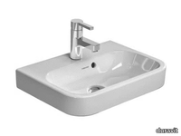 HAPPY-D-2-Handrinse-basin-with-overflow-DURAVIT-155254-rel558c00bf.jpg thumb image