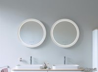 HAPPY-D-2-PLUS-Bathroom-mirror-DURAVIT-395629-rel16eb2717.jpg thumb image