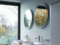 HAPPY-D-2-PLUS-Bathroom-mirror-DURAVIT-395629-relb21ab491.jpg thumb image