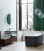 HAPPY-D-2-PLUS-Bathtub-Duravit-395690-rel12a02bdd.jpg thumb image