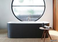 HAPPY-D-2-PLUS-Bathtub-Duravit-395690-rel5eb0dc5c.jpg thumb image